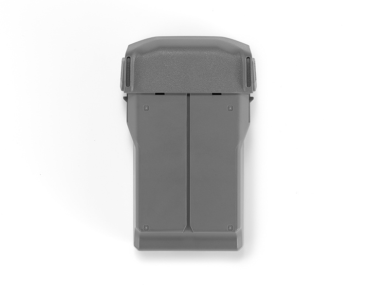 DJI Mini 5 Pro Intelligent Flight Battery Plus